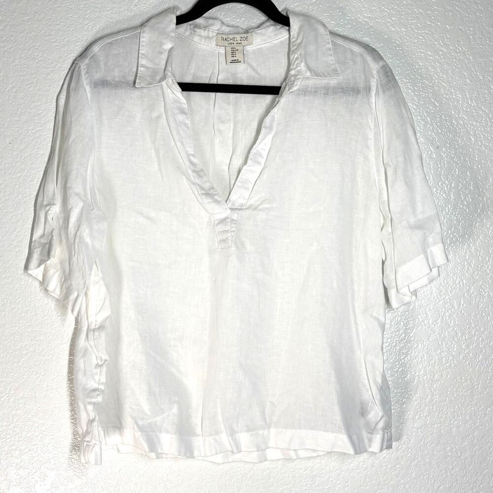 Brand | Size | Description - Picture 2 of 5